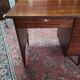 Bureau vintage
