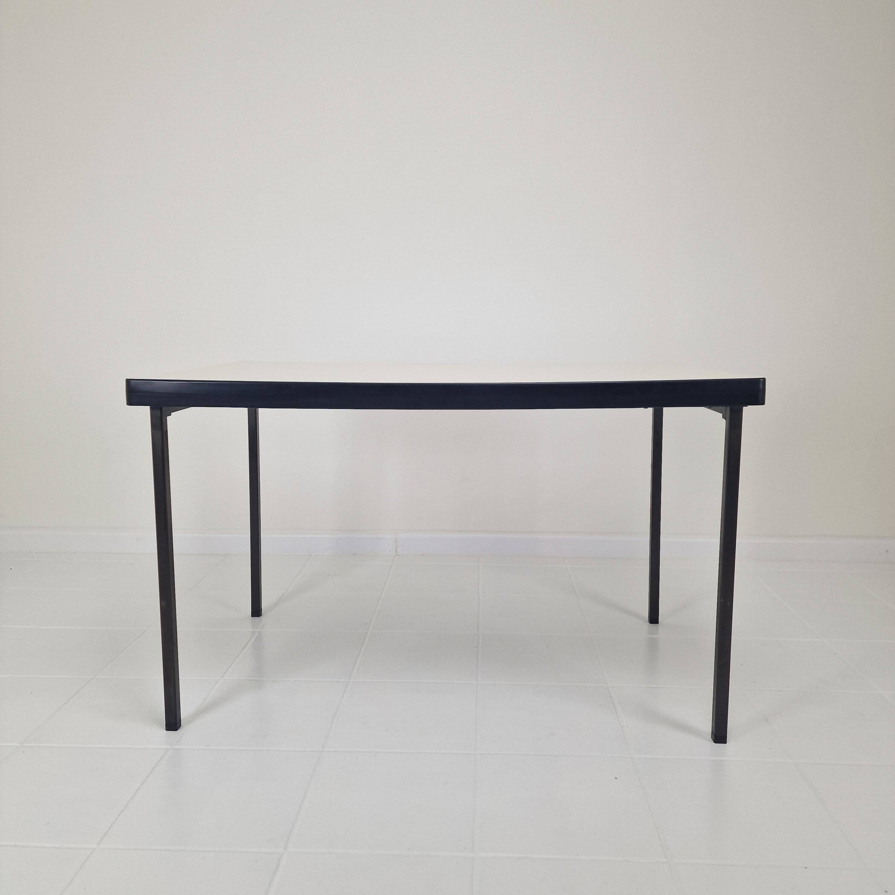 Dining Table by Hein Salomonson for AP Originals, Netherlands, 1960