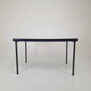 Dining Table by Hein Salomonson for AP Originals, Netherlands, 1960
