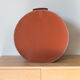 Hat box 44 cm