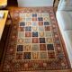 Tapis d'orient