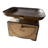 Libra Lyssex year 60