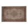 Vintage Turkish handmade rug 164x258 cm