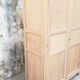 Armoire vintage