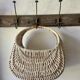 Panier gondole