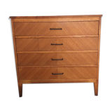 Vintage dresser 1950