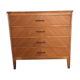 Vintage dresser 1950