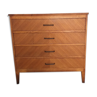 Vintage dresser 1950