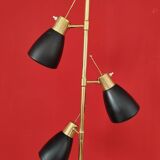 Monix floor lamp 1960