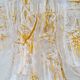 Murano petal tulipano chandelier