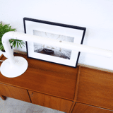 Tube lamp, Anders Pehrson for Ateljé Lyktan