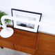 Lampe Tube, Anders Pehrson pour Ateljé Lyktan