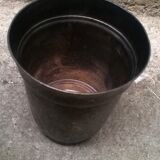 Ancient Timbale