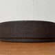 Danish studio bowl from the mid-century by Lovemose, 1960s.