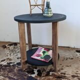 Round table