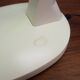 Desk lamp, Danish design, 1960s, producent: Denmark
