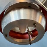Lampe cascade Lakro Amstelveen Space Age