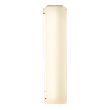 Rara lampada da terra Polsino di Gio Ponti per Guzzini, 1967 Italia