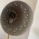 Vintage 50s lamp
