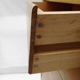 Vintage dresser