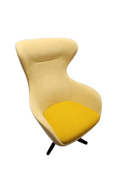 Cider Armchair - Queen Model