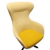 Cider Armchair - Queen Model
