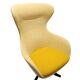 Cider Armchair - Queen Model
