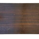 Carlo Sala table