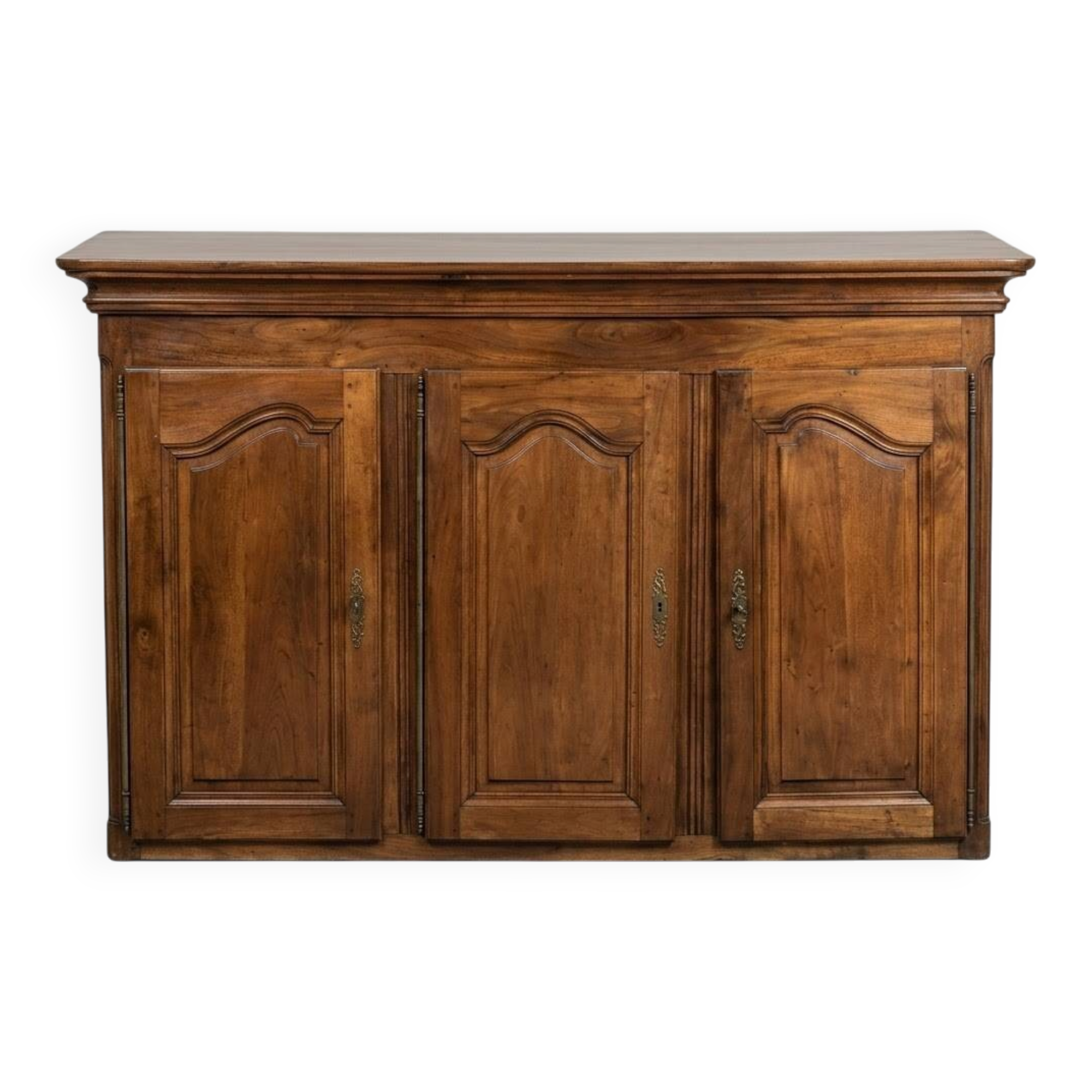 Buffet en noyer