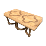 Living room table