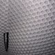 Canape roche-bobois bubble