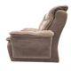 Vintage modular sofa / corner sofa / sofa