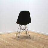 DSR chair, Charles & Ray Eames, Vitra