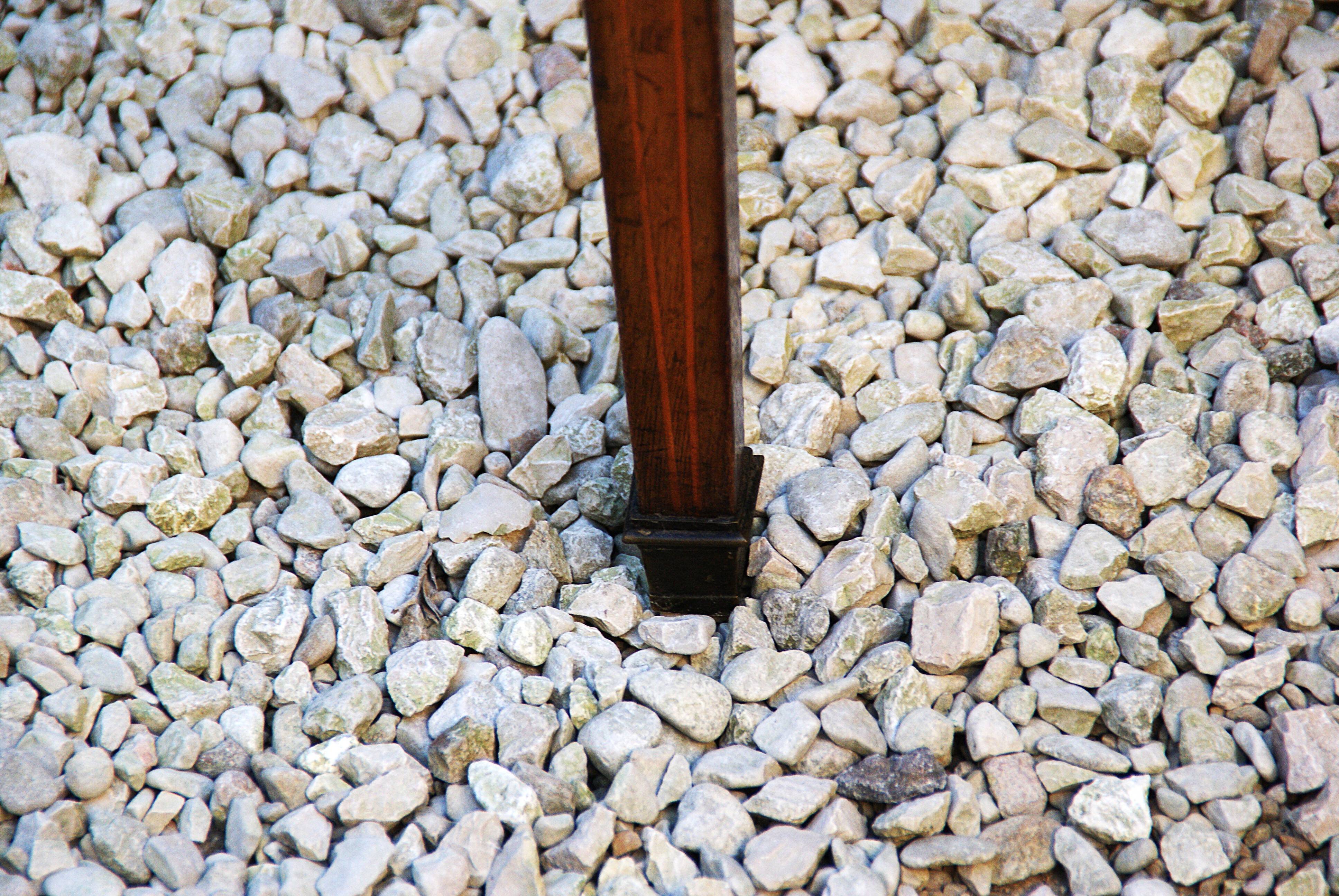 "Tric Trac" game table Directoire