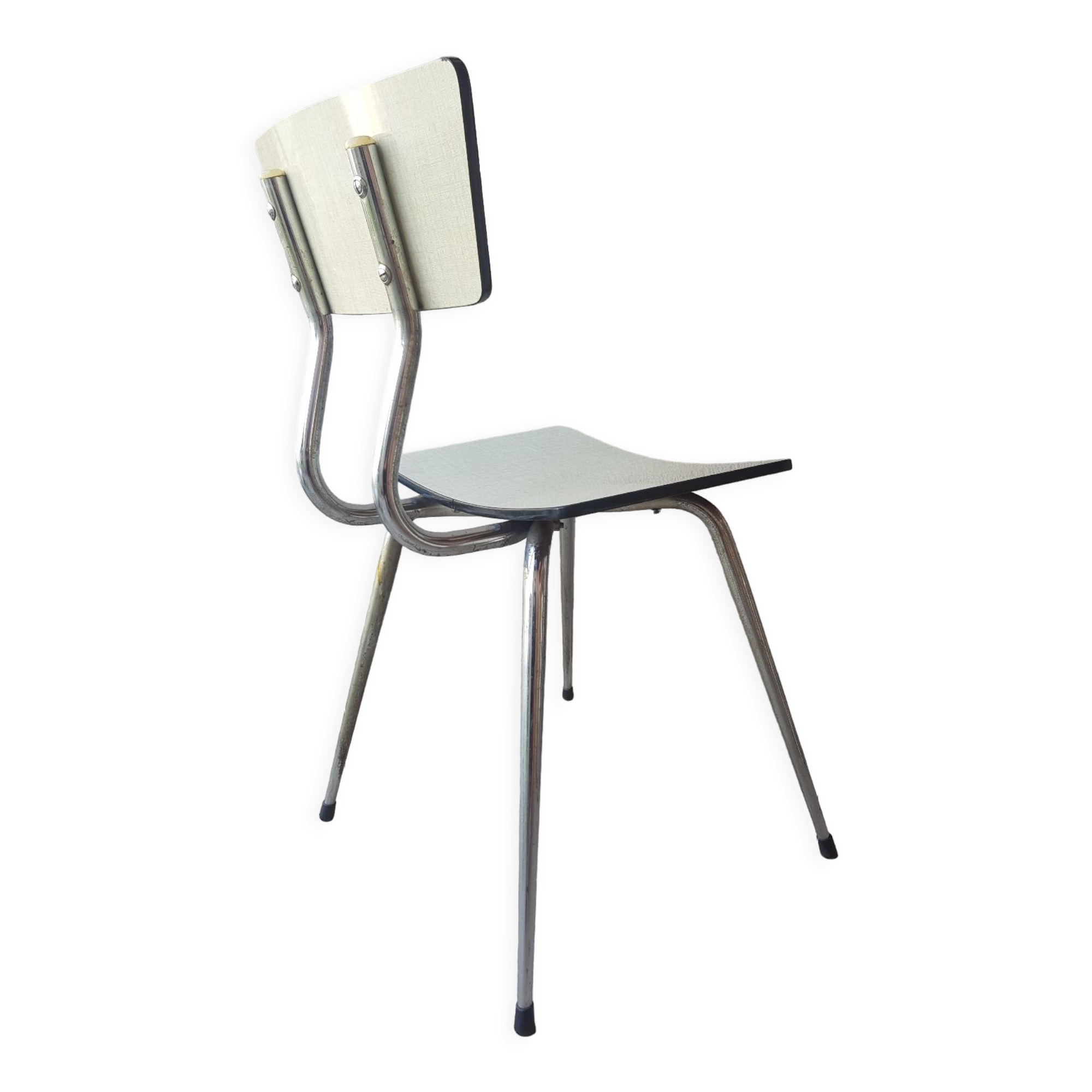 Formica chair brand Volo