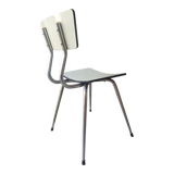 Formica chair brand Volo