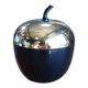 Seau à glace Pomme Vintage - Freddotherm (Design Space Age) ​