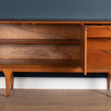Jentique sideboard 1960
