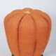 Art Deco Stool in Beech by Jindřich Halabala for Up Závody, Czech, 1930s