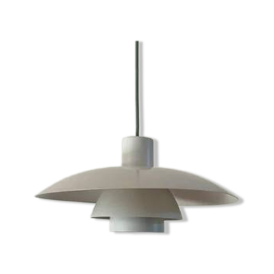 Lampe vintage Louis Poulsen PH4/3 - Poul Henningsen - PH4
