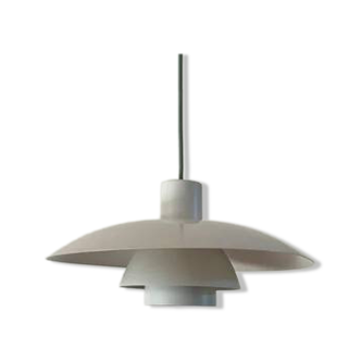 Vintage lamp Louis Poulsen PH4/3 - Poul Henningsen - PH4