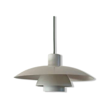 Lampe vintage Louis Poulsen PH4/3 - Poul Henningsen - PH4