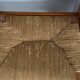 Paire de chaises vintage Maison Regain