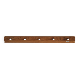 Skagerak coat rack