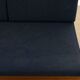 SVANE DAYBED SOFA BY INGMAR RELLING FOR EKORNES, 1960s