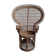 Chair Emmanuelle