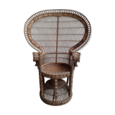 Chair Emmanuelle