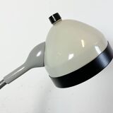 Vintage Medical Gooseneck Floor Lamp from Famed, 1970s