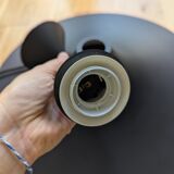 Suspension by Ad Van Berlo for Vrieland (Netherlands) 1980s