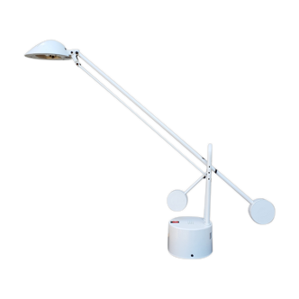 Lampe à balancier, 1980